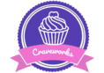 Craveworks logo